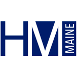 hamiltonmarine.com logo