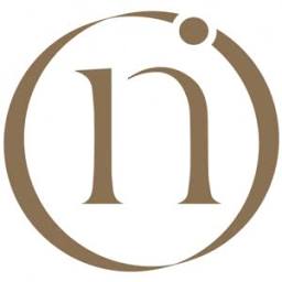New Image Tiles logo