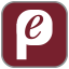 PanaEpos logo