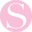 Scillarose logo