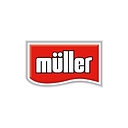 Muller logo