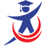 getmycourse.com.au logo