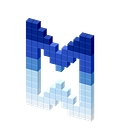 mobileitgeeks.com logo