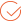 OPOC RETAIL LIMITED logo