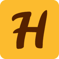 Haus und Energie logo