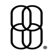 Club Quarters Hotels logo