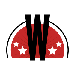 Welding Supplies Direct logo