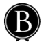 Bootblack logo