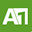 A1 Taxis logo