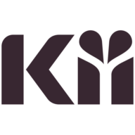 cloudmd.ca logo