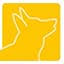 Hundezentrum Kipfenberg logo