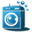 Laundryinsigiriya logo
