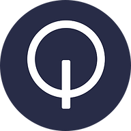 Q Shoreditch logo