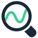 SweepLift logo