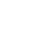 Spectra Tile & Home LTD logo