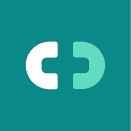 Accurx logo