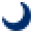 Discoversouthcarolina logo