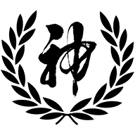 Kami Speed logo