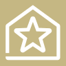 Tatton Home logo