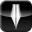 Executive Pens Direct logo