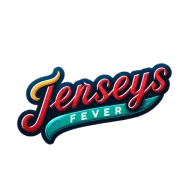Jerseysfever logo