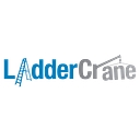 Laddercrane logo