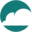 smartsimple.com logo