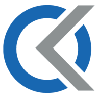 Kloman logo