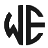 WATCH ENCLAVE logo