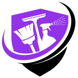 Carentidy logo