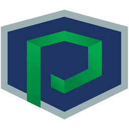 Protos Security logo