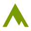 SAIL logo