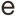 Easy Furniture logo