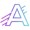 aroflit.com logo