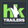H K Trailers Ltd logo