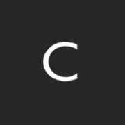 Cult Status logo
