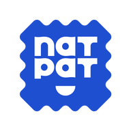 Naturalpatch logo