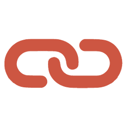 Futurelink Group logo