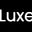 Luxe Fragrances logo