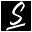 Sky Music logo