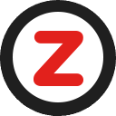 zTrip logo