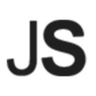 SuperFastBusiness logo