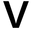 Vacay Swimwear logo