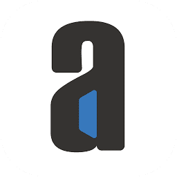 Aurages Inc logo