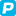 proarentacar.com logo