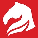 spinxgames.com logo