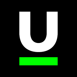 Jumptech logo