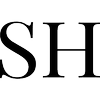 Scott Howard Photography logo