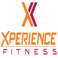 myxperiencefitness.com logo