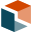 Zoro UK logo